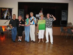 contest winners _54_